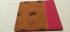 SAREES SALEM 80S WITH BLOUSE